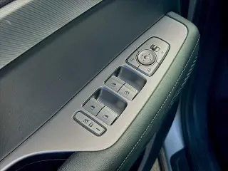 Hyundai PALISADE 2023 SEL SUV de 4 puertas