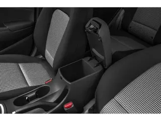 Hyundai KONA 2019 SE 4dr Crossover