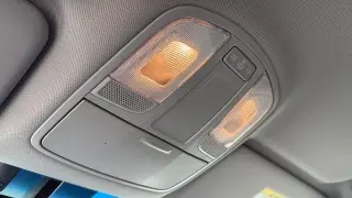 Hyundai TUCSON 2018 SEL Plus 4dr SUV