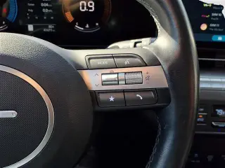Hyundai KONA 2025 AWD SEL 4dr Crossover
