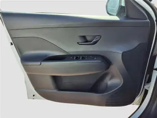 Hyundai KONA 2025 AWD SEL 4dr Crossover