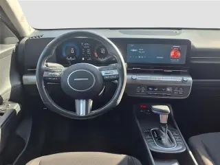 Hyundai KONA 2025 AWD SEL 4dr Crossover