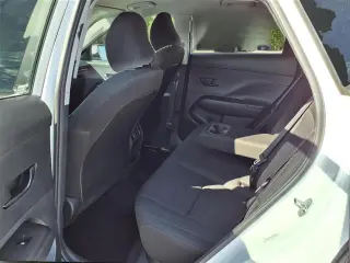 Hyundai KONA 2025 AWD SEL 4dr Crossover