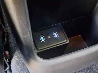 Hyundai KONA 2025 AWD SEL 4dr Crossover