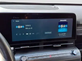 Hyundai KONA 2025 AWD SEL 4dr Crossover