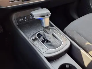 Hyundai KONA 2025 AWD SEL 4dr Crossover