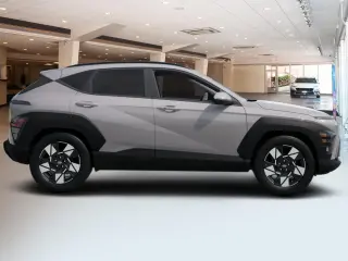 Hyundai KONA 2025 SEL 4dr Crossover
