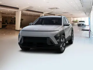 Hyundai KONA 2025 SEL 4dr Crossover