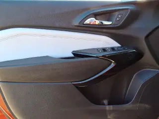 Chevrolet Trax 2024 LT 4dr Crossover