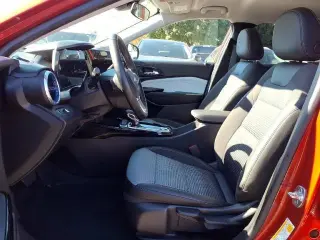 Chevrolet Trax 2024 LT 4dr Crossover