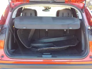 Chevrolet Trax 2024 LT 4dr Crossover