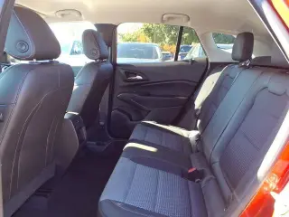Chevrolet Trax 2024 LT 4dr Crossover