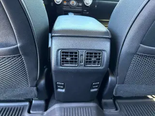 Toyota 4Runner 2018 4x4 TRD Pro 4dr SUV