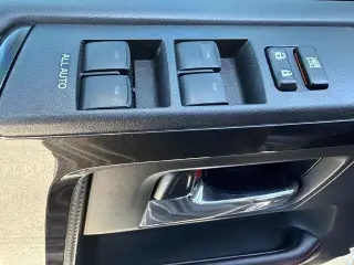Toyota 4Runner 2018 4x4 TRD Pro 4dr SUV