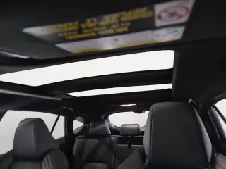 Toyota Venza 2021 AWD Limited 4dr Crossover