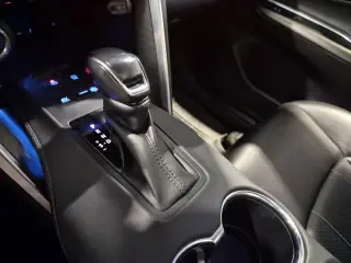 Toyota Venza 2021 AWD Limited 4dr Crossover
