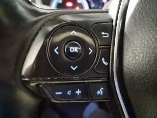 Toyota Venza 2021 AWD Limited 4dr Crossover