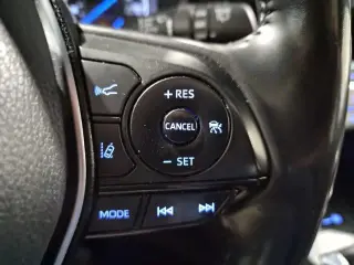 Toyota Venza 2021 AWD Limited 4dr Crossover