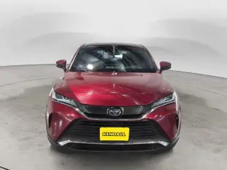 Toyota Venza 2021 AWD Limited 4dr Crossover