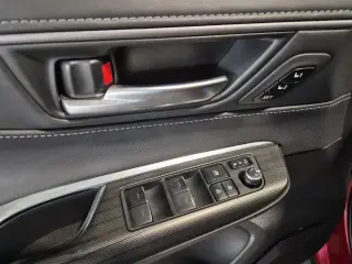 Toyota Venza 2021 AWD Limited 4dr Crossover