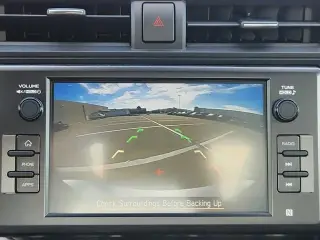 Subaru BRZ 2026 Limited 2dr Coupe 6M