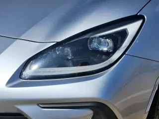 Subaru BRZ 2026 Limited 2dr Coupe 6M