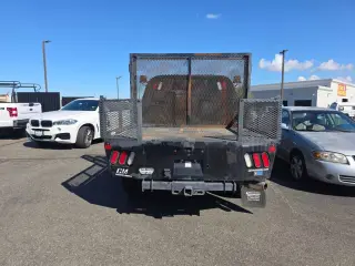 2020 Ford Super Duty F-250 SRW