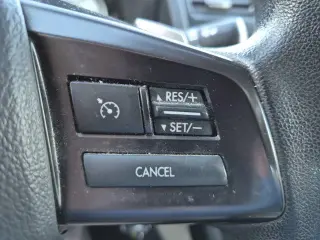 Subaru Impreza 2013 AWD 2.0i Premium 4dr Wagon CVT
