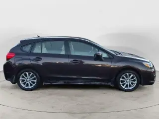 Subaru Impreza 2013 AWD 2.0i Premium 4dr Wagon CVT