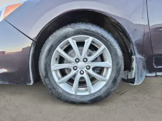 Subaru Impreza 2013 AWD 2.0i Premium 4dr Wagon CVT