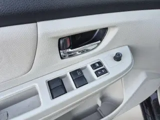 Subaru Impreza 2013 AWD 2.0i Premium 4dr Wagon CVT