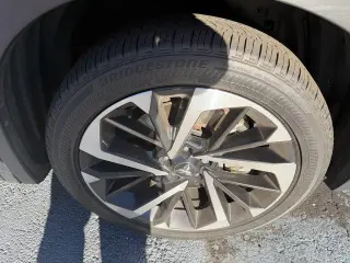 Mitsubishi Outlander 2023 AWD SE 4dr SUV