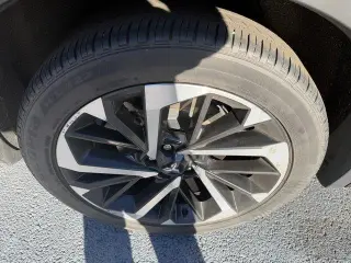 Mitsubishi Outlander 2023 AWD SE 4dr SUV