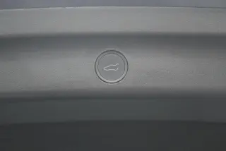Tesla Model Y 2024 Long Range 4dr Crossover