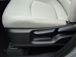 Toyota Corolla Cross 2024 L 4d Crossover