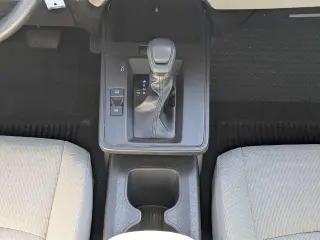 Toyota Corolla Cross 2026 L 4dr Crossover