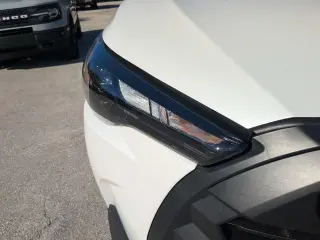 Toyota Corolla Cross 2026 L 4dr Crossover