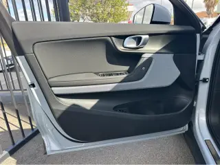 2024 Polestar 2