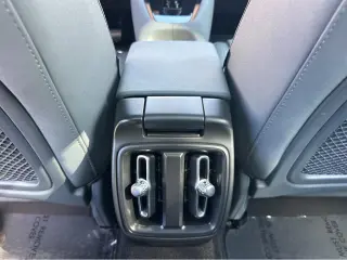 2024 Polestar 2