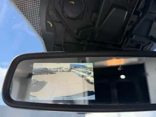 2018 Ford Transit Van