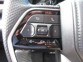 Toyota Tundra 2024 4x4 SR5 4dr CrewMax Cab Pickup SB
