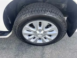 2013 Toyota Sequoia