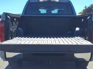 Toyota Tundra 2024 4x4 SR5 4dr CrewMax Cab Pickup SB