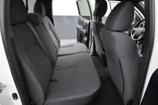 Toyota Tacoma 2016 4x4 SR V6 4dr Double Cab 5.0 ft SB