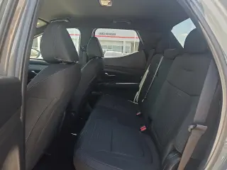 Hyundai SANTA CRUZ 2026 SE 4dr Crew Cab 4.3ft SB