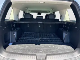 Hyundai SANTA FE Hybrid 2026 SEL 4dr SUV