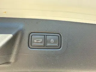 Hyundai SANTA FE Hybrid 2026 SEL 4dr SUV