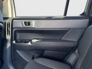 Hyundai SANTA FE Hybrid 2026 SEL 4dr SUV