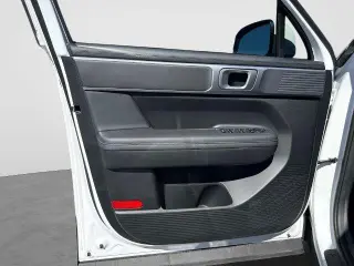 Hyundai SANTA FE Hybrid 2026 SEL 4dr SUV