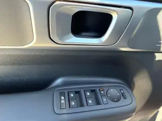 Hyundai SANTA FE Hybrid 2026 SEL 4dr SUV